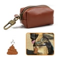 thumbnail image 4 of Injueey Soporte portátil para bolsas de excrementos de perros, dispensador de Bolsa para excrementos para senderismo y Camping, soporte para Almacenamiento y organización del hogar No.3, 4 of 5