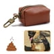 thumbnail image 5 of Matsuzay Dispensador portátil de Bolsa para popó de perro para aventuras al aire libre, soporte Simple y ligero para Bolsas para popó, Almacenamiento y organización del hogar No.3, 5 of 5