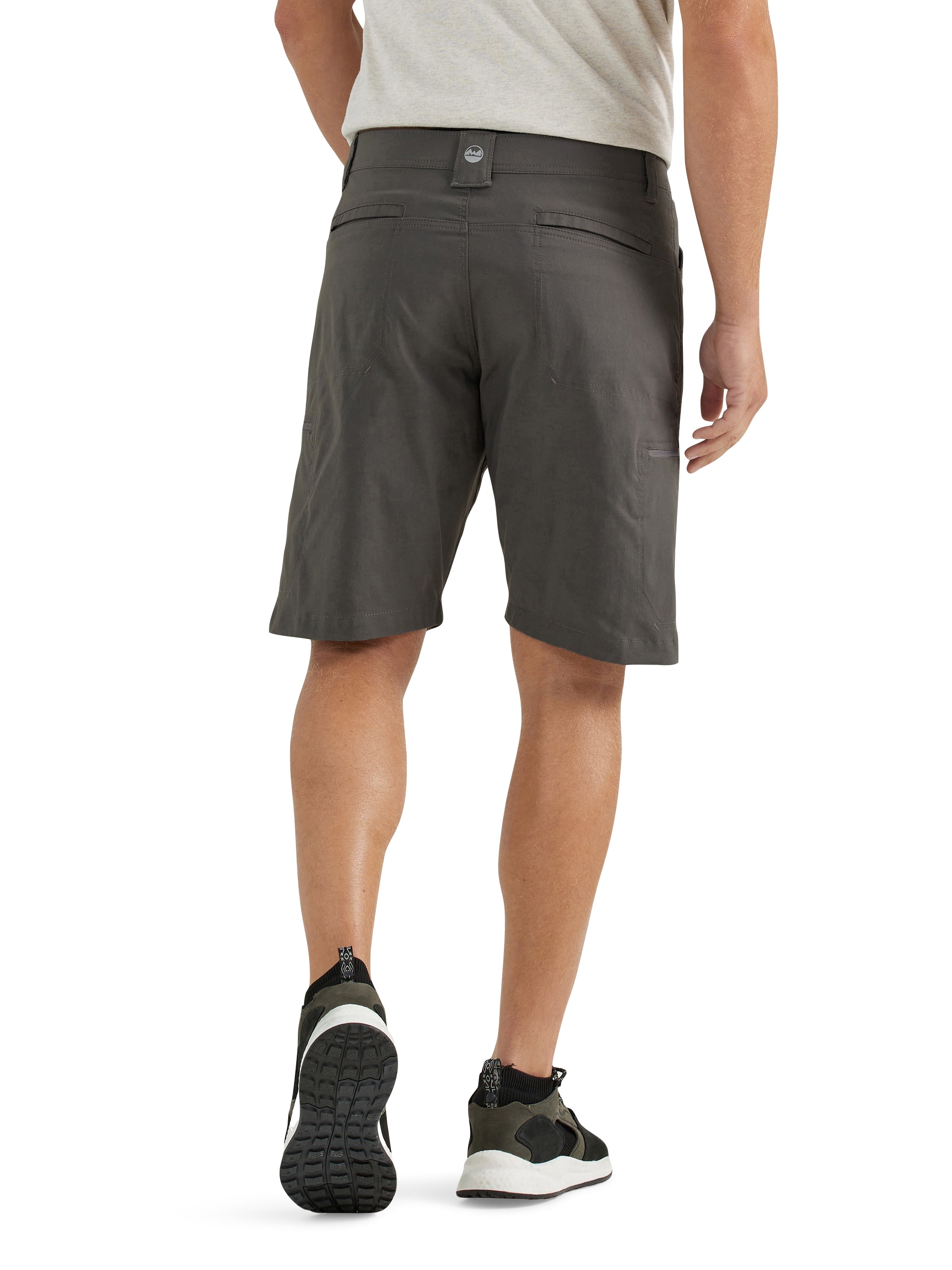 新品　BRIEFING BIG BEAT CARGO SHORT PANTS 新品 BRIEFING BIG BEAT CARGO SHORT PANTS Jimmy Cargo Short