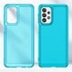 thumbnail image 2 of Funda de TPU para Samsung Galaxy M13 Candy Series, 2 of 5