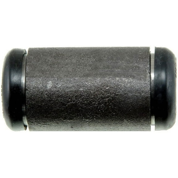Drum Brake Wheel Cylinder P/N:W34475