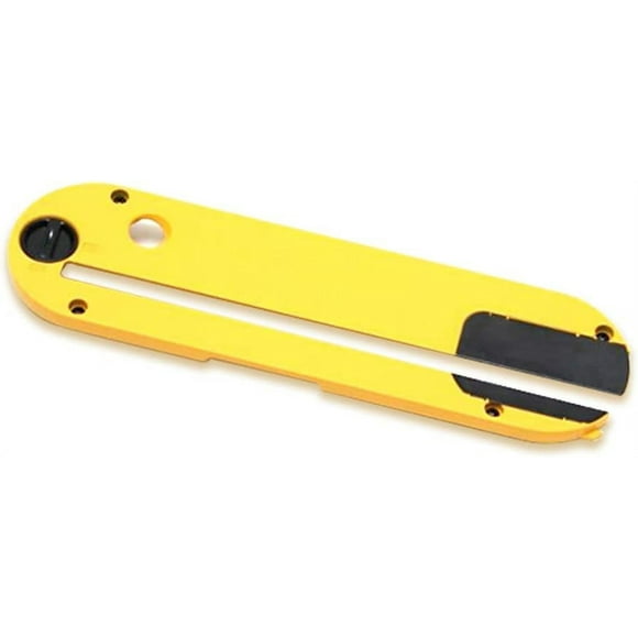 Dewalt D26441 Parts