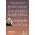thumbnail image 2 of Libro El Arte Olvidado Del Silencio Tapa Blanda, Autor Por Asignar, Editorial Editorial Kairos, 2 of 2