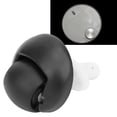 thumbnail image 3 of Rueda universal para aspiradora, aspiradora flexible Piezas universales para aspiradora barredora Rueda universal de alta capacidad, 3 of 14