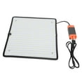 thumbnail image 1 of Grow Lamp,38W LED Grow Light Plant Grow Light Garden Accessories Seamless Integration, 1 of 7