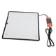 thumbnail image 4 of Luz para plantas, luz LED para cultivo de 38W, luz para cultivo, luz para cultivo de plantas, diseño de próxima generación Jadeshay A, 4 of 8