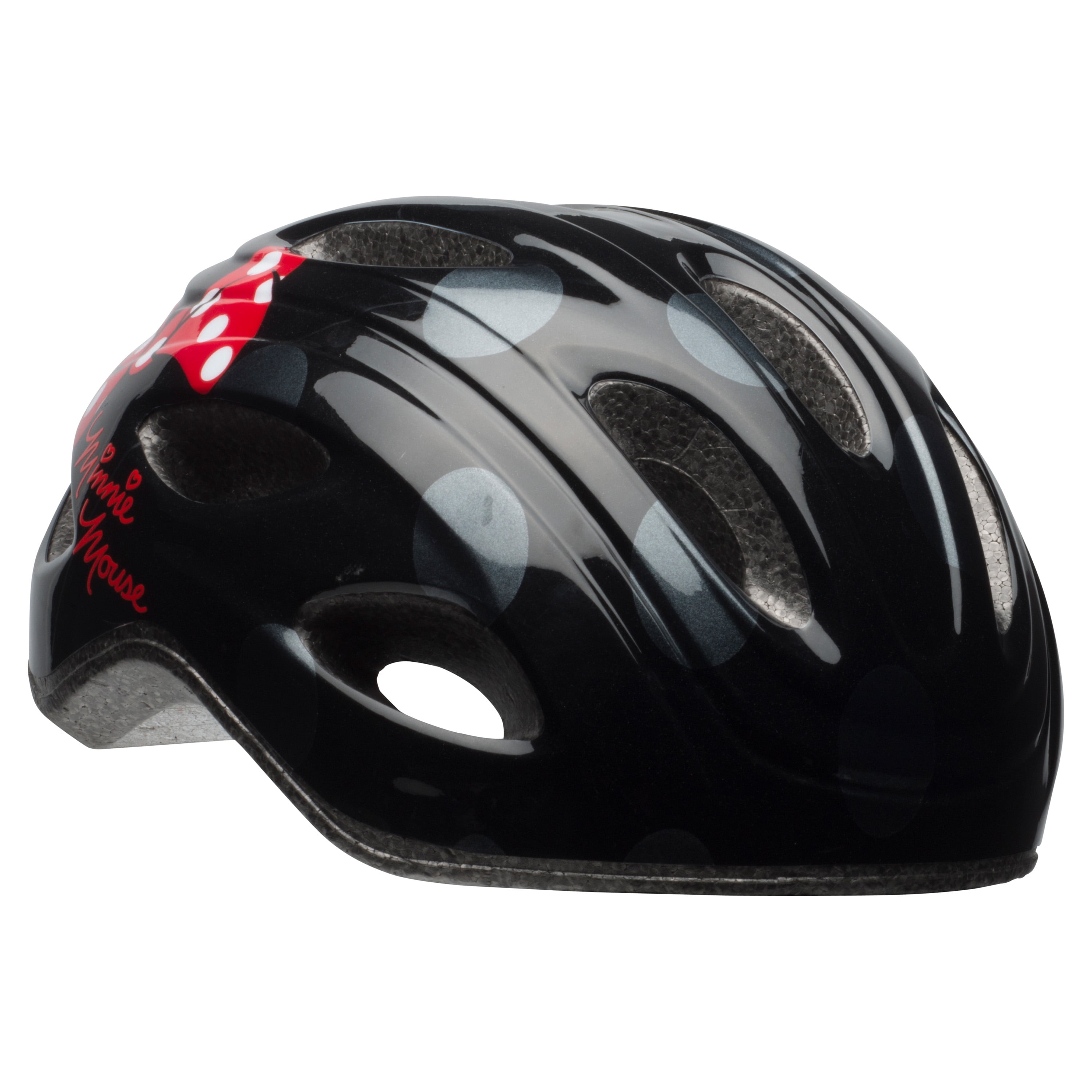 Walmart Minnie Mouse Helmet 2024 jasterluis