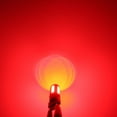 thumbnail image 3 of Alla Lighting 2800lm T25 Wedge 3156 3157 LED Bulbs,Red Brake Lights Stop Light Tail Lights/Turn Signal Lamps 3057 4057 4157 3457 3057KX 3157KX 4057KX P27/7W 3157LL Super Bright 5730 33-SMD Taillights, 3 of 9