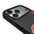 thumbnail image 3 of Keyscaper Syracuse Orange  iPhone Magnetic Bump Case, 3 of 6
