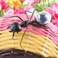 thumbnail image 4 of HUASHENG Solar Educational Novelty Kids Cute Powered Toy Toy Education, 4 of 5