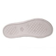 thumbnail image 3 of Spenco Twilight Ellie Women's Leather Slide Sandal, 3 of 7