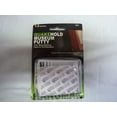 thumbnail image 1 of Masilla adhesiva ROCKLER Quakehold blanca 35g, 1 of 3