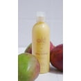 thumbnail image 3 of OLÉ Color-Protective Hair 5 Piece Pack - Fruit Mix Shampoo + Mango Butter & Tangerine Conditioner + Detangling Thermo protector + Anti-Frizz Anti-Humidity Spray, 3 of 23
