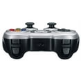 thumbnail image 4 of Logitech Wireless Gamepad F710, 4 of 5