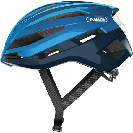 Abus Stormchaser Helmet -...
