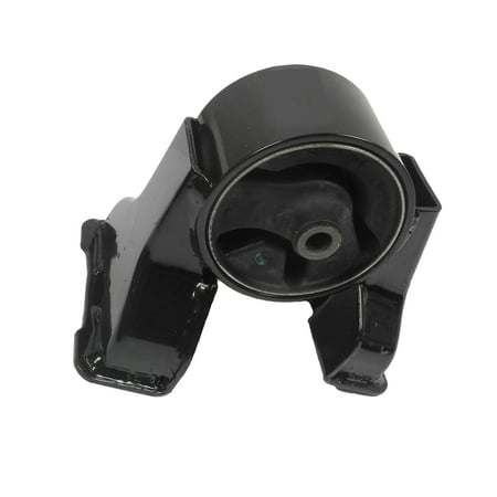 - 4AMCA A7167 EM-9316 Rear Engine Motor Mount For 07-11 Hyundai Elantra 2.0L 2007 2008 2009 2010 2011