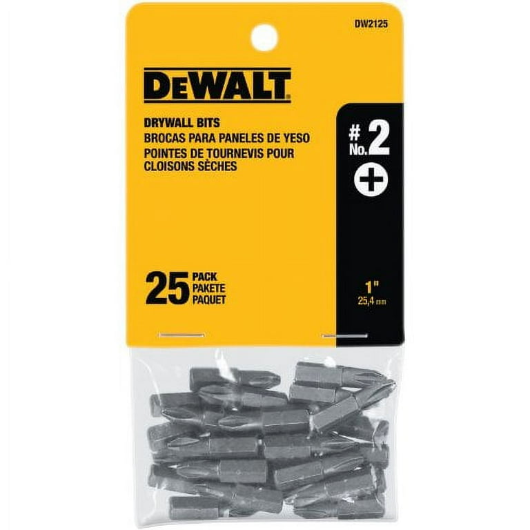 Dewalt phillips screwdriver hotsell