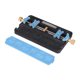 thumbnail image 5 of Accesorio De Soldadura De Chip IC, Soporte De Fijación De PCB, Para Herramienta De Sujeción De Reparación De Teléfonos, Tamaño Práctico, Sujeción De Placa Doble, Ideal Para, 5 of 7