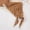 B, variant on Retro Boho Floral Headscarf - Stylish Lace Triangle Headband for Women & Girls
