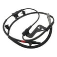 thumbnail image 1 of Sensor de velocidad de rueda ABS Unique Bargains Sensor ABS Sistema de frenos antibloqueo No.58940K0100 para Kia Soul 2020-2022 1 Pc Frontal Derecho, 1 of 1
