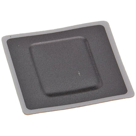 - BROAN NUTONE PARTS BUTTON S99111235
