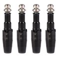 thumbnail image 1 of 4X Funda Adaptadora de Golf para Callaway Big Bertha 815 EPIC GBB XR, 1 of 5