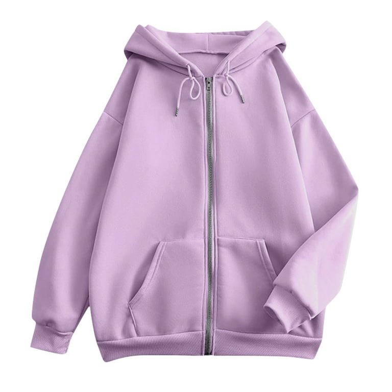 ど*ぶ様 XL LA+ DARKNESSS HOODIE / VIOLET Vitriol Lenexa Shadow Purple Wash Zip Hoodie | Zumiez