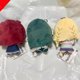 thumbnail image 2 of Muñeco de peluche Learn Masu, 2 of 4