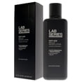 thumbnail image 4 of Anti-Age Max LS Water Lotion, 4 of 6