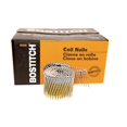 thumbnail image 1 of Framing Nails Bostitch C12P131DG 15° 8.3cm 2700-Pack Galvanized, 1 of 1