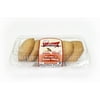 Raisin Filled Cookies