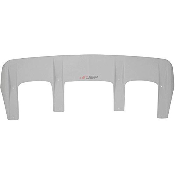 2005 Silverado Sun Visor