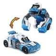 thumbnail image 1 of VTech Switch & Go® Gorilla Muscle Car - French Version, 1 of 9