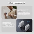 thumbnail image 4 of Cargador UGREEN 20W GAN para celular, 4 of 5