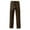 Brown, variant on Joower Water Proof Pants - Pants Black Cargo Pants Men Mens Cargo Pants With Pockets Tactical Jeans Khaki Pants For Men Navy Blue Cargo Pants
