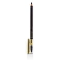thumbnail image 2 of Lápiz en polvo Lancome #08 Dark Brown cejas, 2 of 6