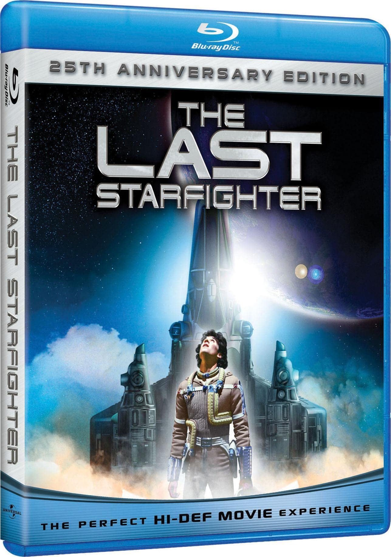 FINAL　CUT　Blu-ray　BOX Blu-ray Amazon.com: Final Cut [Blu-ray] : Joe Reizer, Syrissa Sacca
