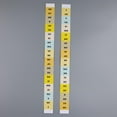 thumbnail image 4 of Carpeta de Archivos Expandible Yinane A4 Grande 37 bolsillos, 4 of 8