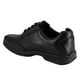 thumbnail image 4 of Zapato Mocasin Escolar MINI VIC Gala NEGRO 23, 4 of 4