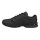 thumbnail image 5 of Zapatos PUMA Tazon 6 FM Negros Talla 10 M, 5 of 8