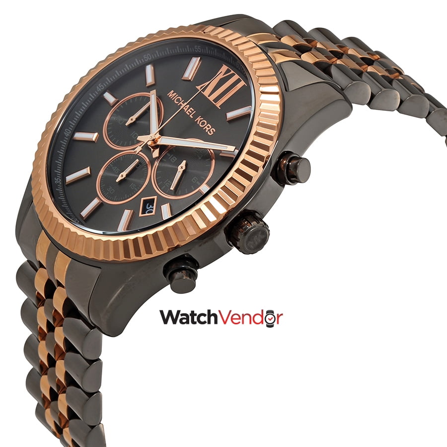 Mk8561 price hotsell