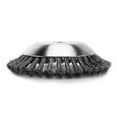 thumbnail image 4 of Taille Compacte Robuste et Durable Haute Efficacité pour Désherbeur d'Usine de Ferme à Domicile, 4 of 8