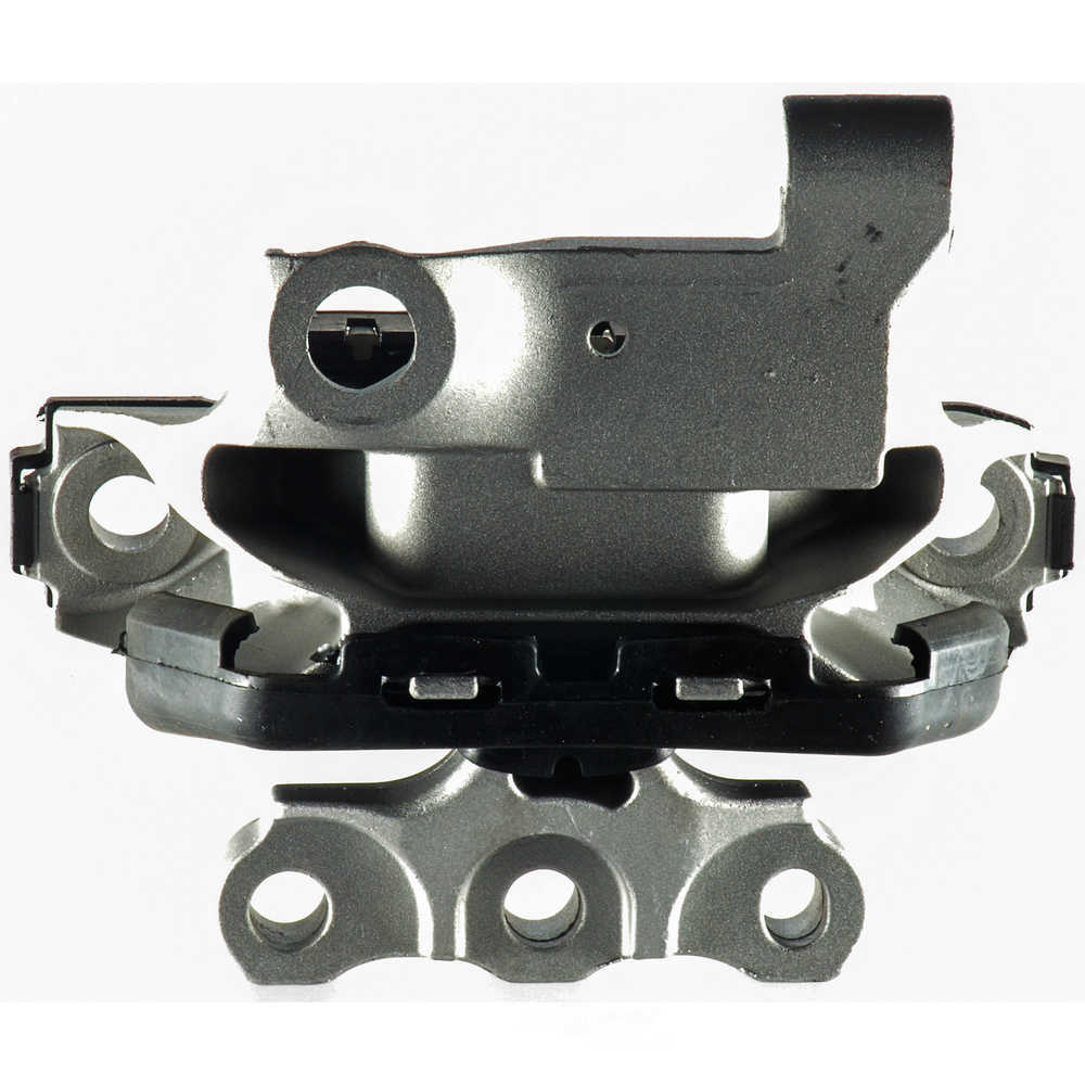 Pioneer Automotive Industries 615674 Engine Motor Mount
