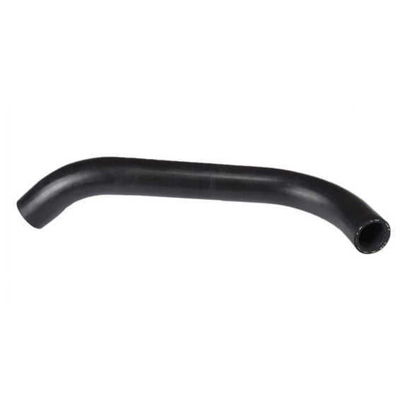 Continental EPDM Coolant Tube & Cover 4.0" x 14.0" x 4.0"