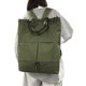 thumbnail image 1 of Mochila Impermeable A Gran Capacidad Mochil, 1 of 9