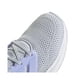thumbnail image 4 of TENIS ADIDAS DEPORTIVO ULTIMASHOW 2.0 MORADO JH9456 EN 22.5 CM, 4 of 5