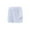White, variant on Men's Track Pants Men's Breathable Running Shorts Jogging Gym Fitness Running Quick Dry Shorts Pantalon Survetement Homme White XXL