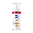 thumbnail image 1 of Sérum facial NIVEA Cellular Luminous630, antimanchas y antienvejecimiento, 30 ml, 1 of 4