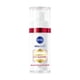 thumbnail image 1 of Sérum facial NIVEA Cellular Luminous630, antimanchas y antienvejecimiento, 30 ml, 1 of 4