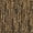 Gold, variant on Women's Plus Size Sparkly Glitter Dress Long Sleeve V Neck Tulip-Style Wrap Front Sequin Party Cocktail Dresses 1X Gold